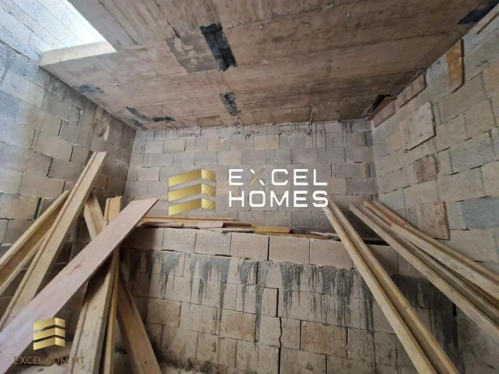 3 bedroom Maisonette in Rabat (Victoria Gozo), Malta – 53965