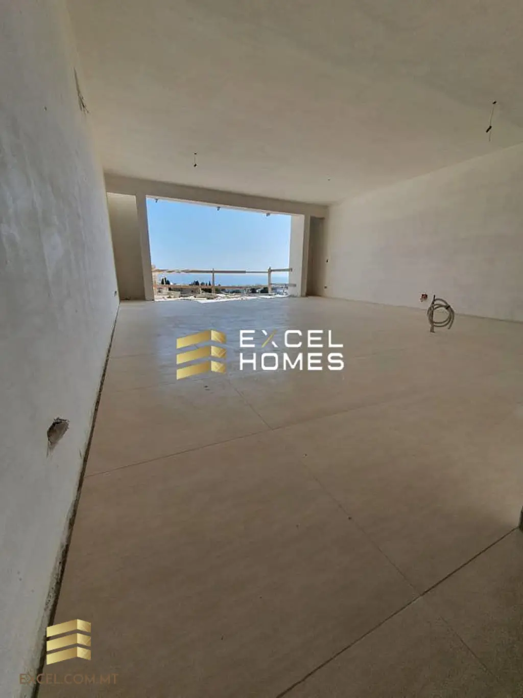 3 bedroom Apartment in Ta  L-Ibrag, Malta – 23578