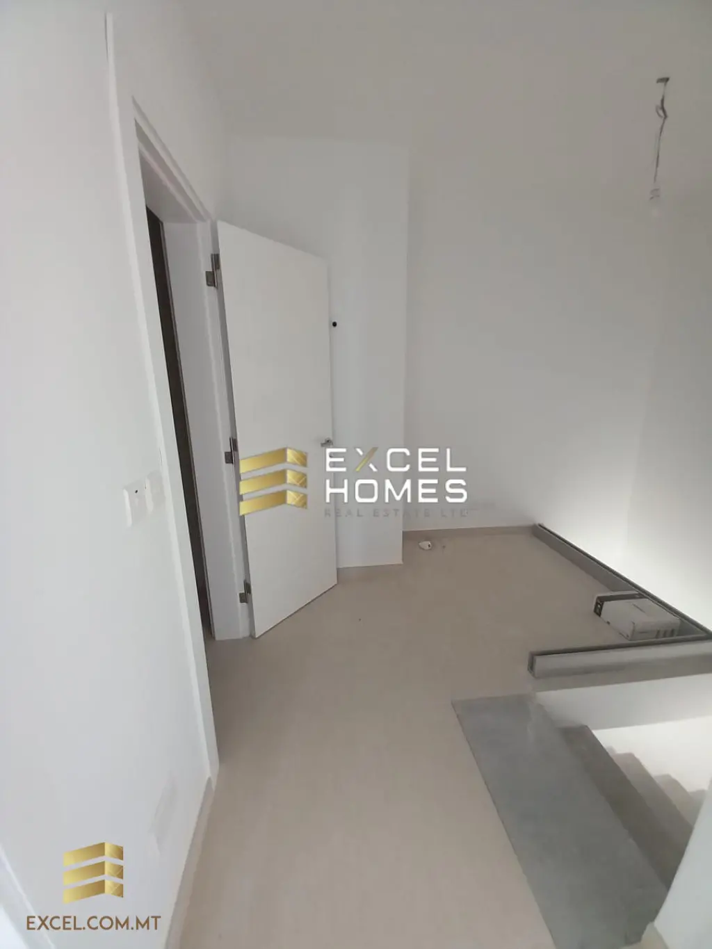 3 bedroom Apartment in Ta  L-Ibrag, Malta – 23578