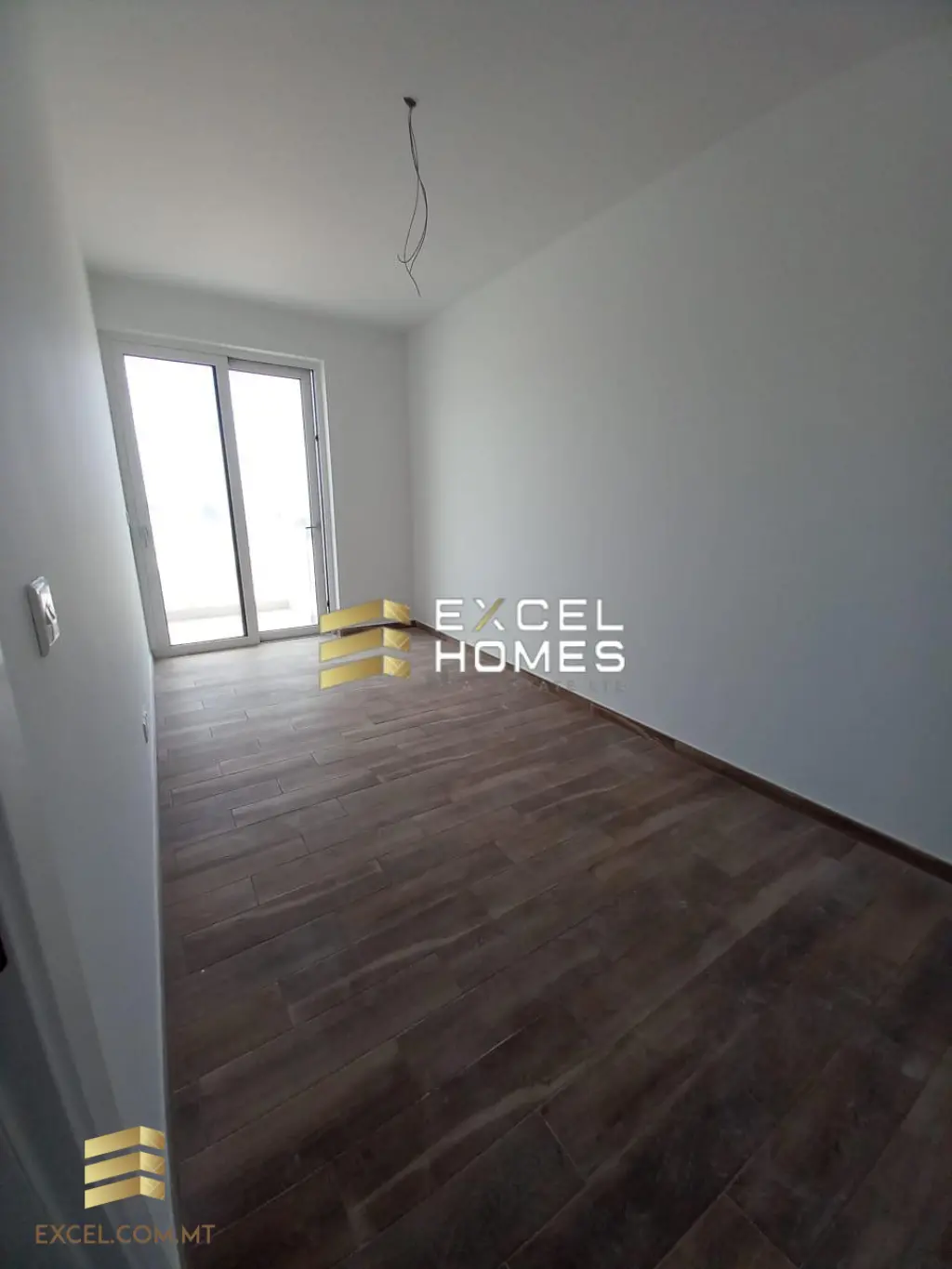 3 bedroom Apartment in Ta  L-Ibrag, Malta – 23578