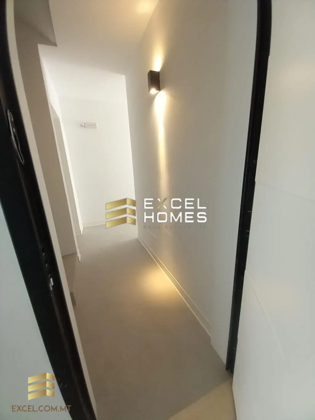 3 bedroom Apartment in Ta  L-Ibrag, Malta – 23578