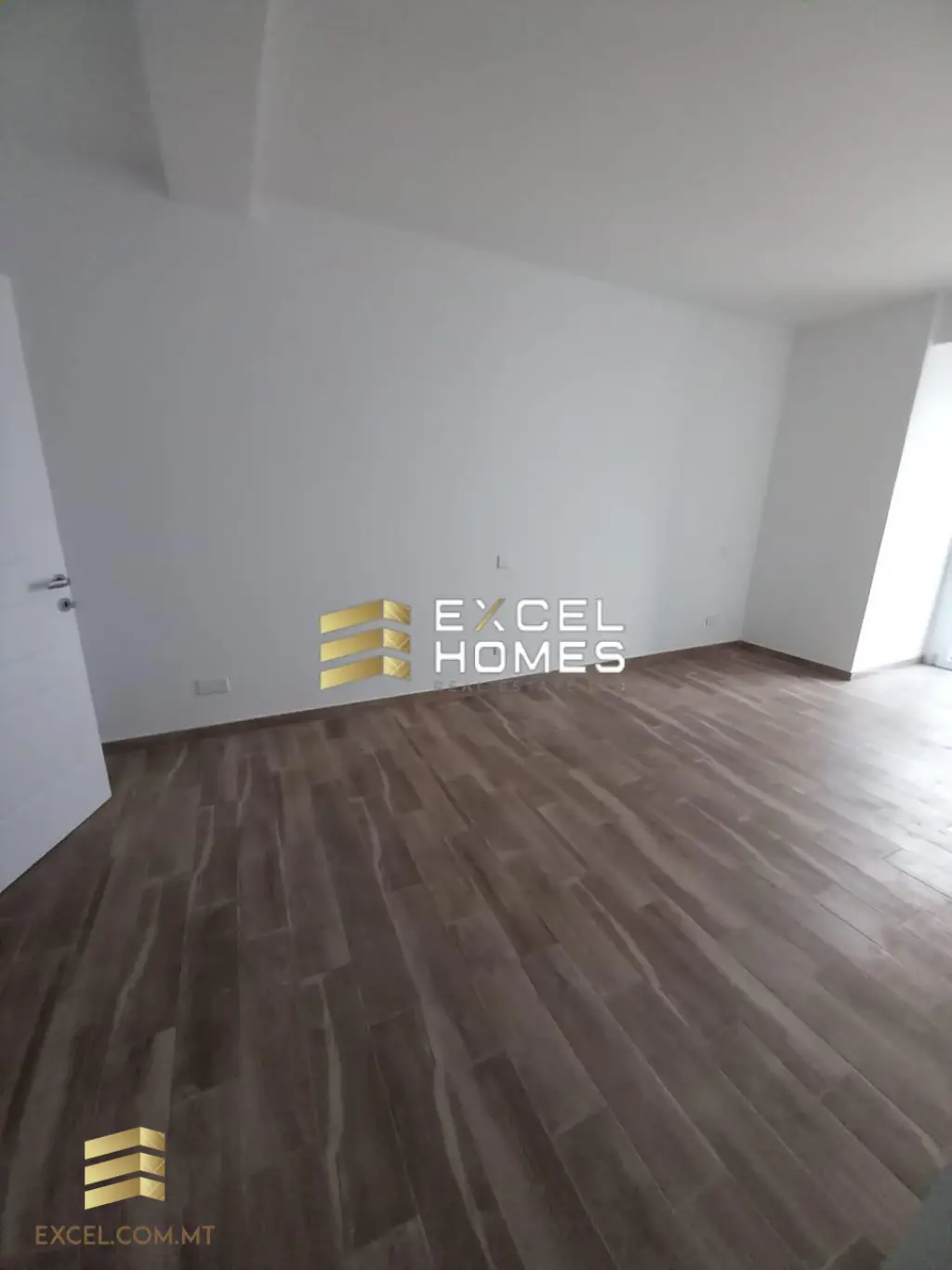 3 bedroom Apartment in Ta  L-Ibrag, Malta – 23578