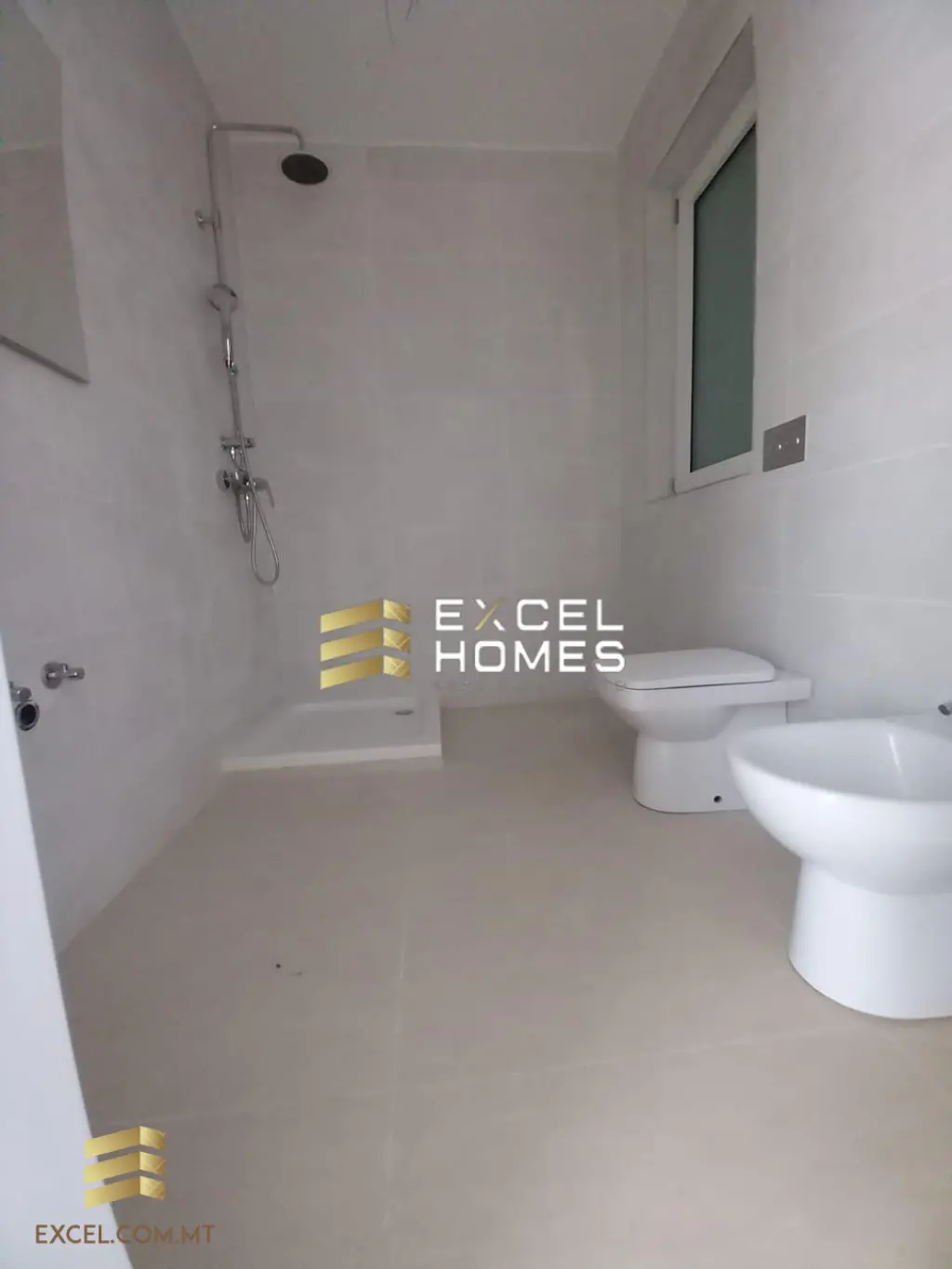 3 bedroom Apartment in Ta  L-Ibrag, Malta – 23578