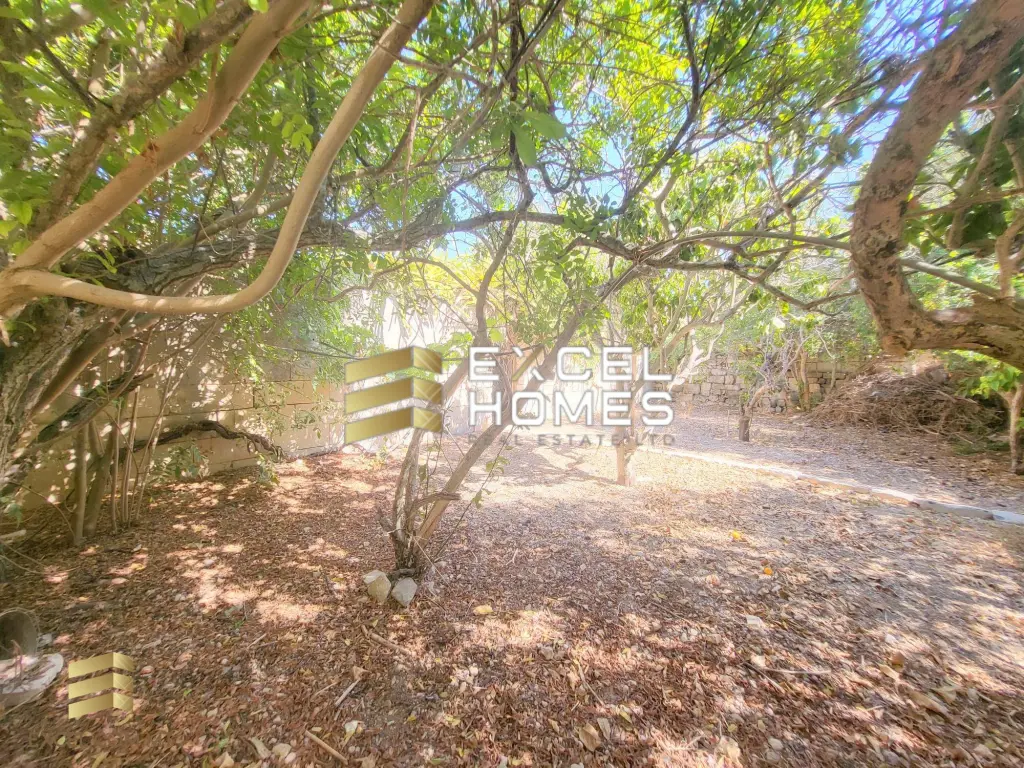 4 bedroom Townhouse in Rabat (Malta), Malta – 27708