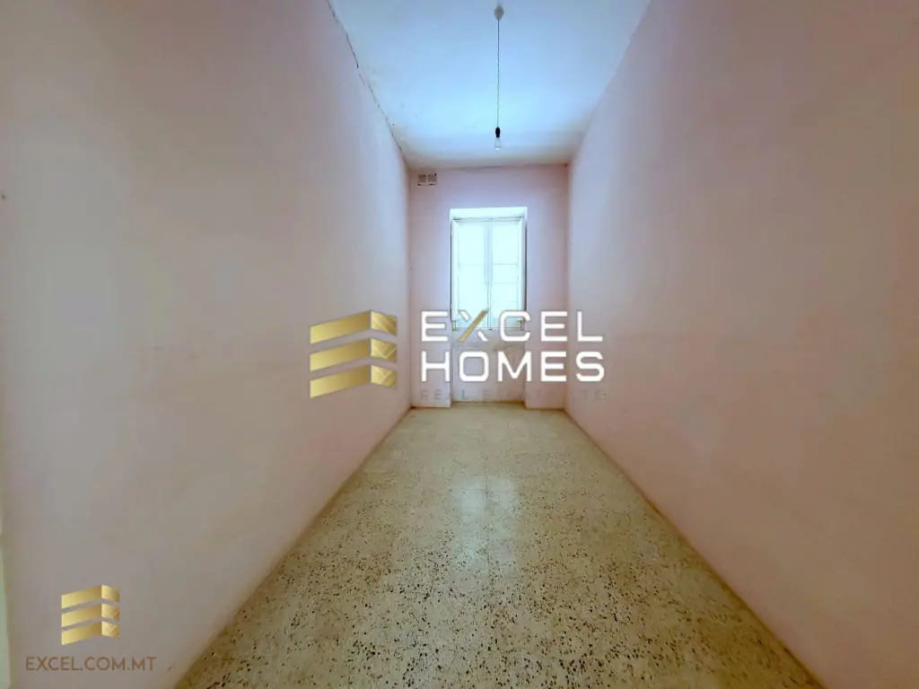 4 bedroom Townhouse in Rabat (Malta), Malta – 27708