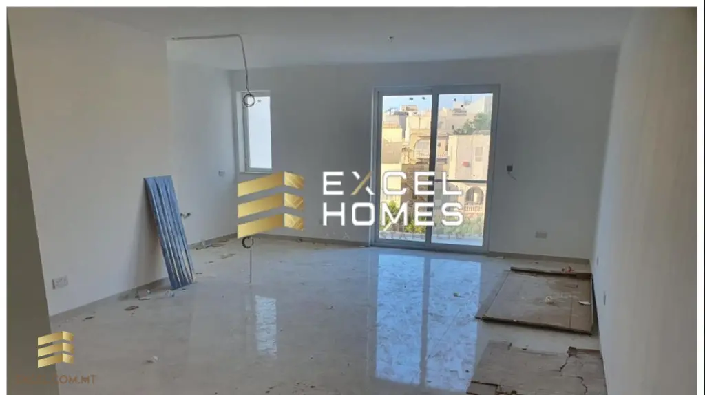 3 bedroom Apartment in Nadur, Malta – 27710