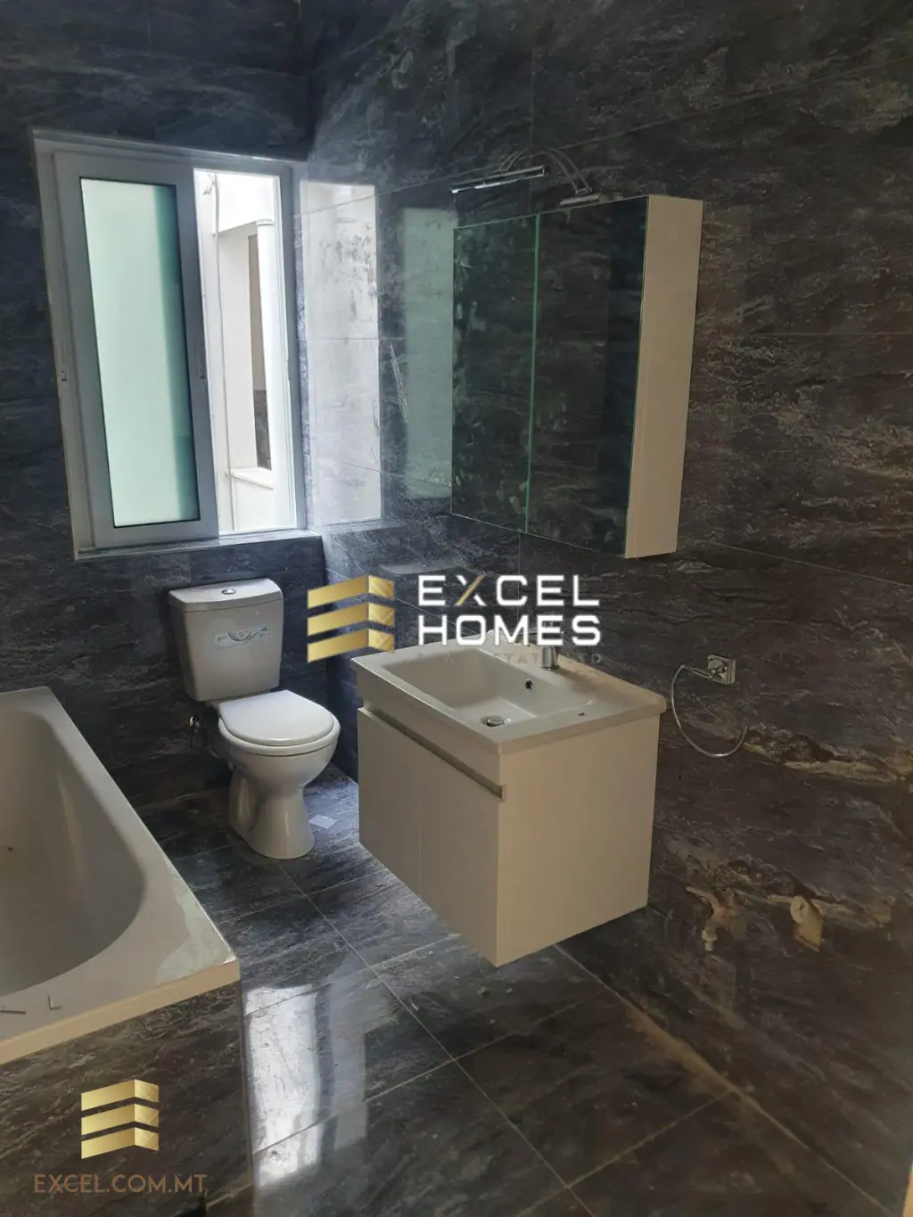3 bedroom Apartment in Nadur, Malta – 27710