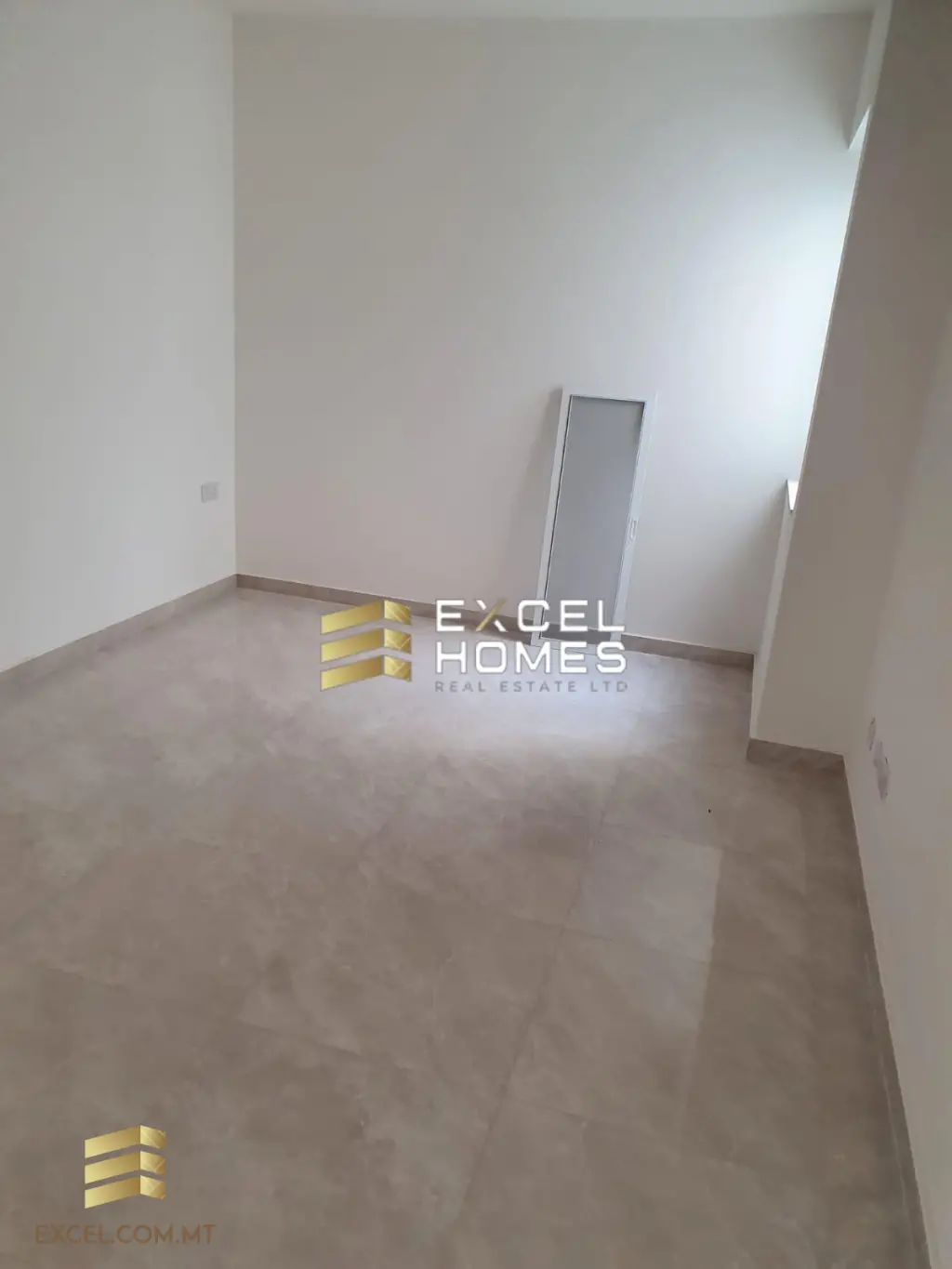 3 bedroom Apartment in Nadur, Malta – 27710