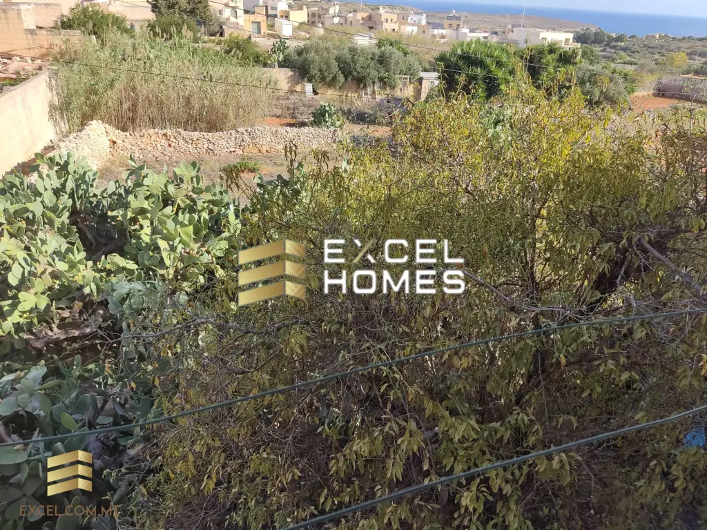 3 bedroom Apartment in Nadur, Malta – 28104