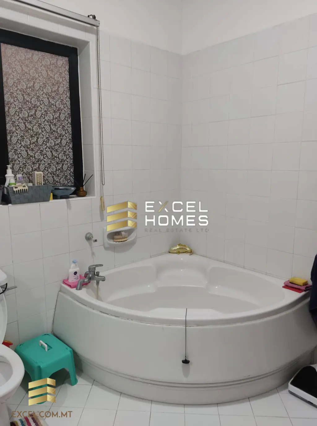 3 bedroom Apartment in Nadur, Malta – 28104