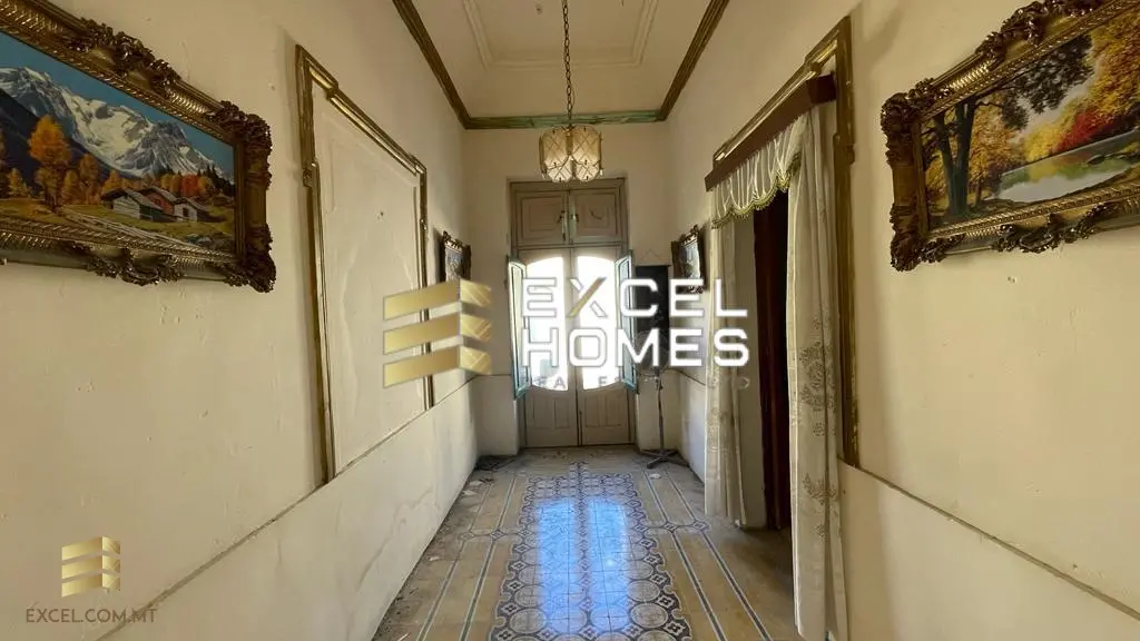 3 bedroom Townhouse in Xewkija, Malta – 28409