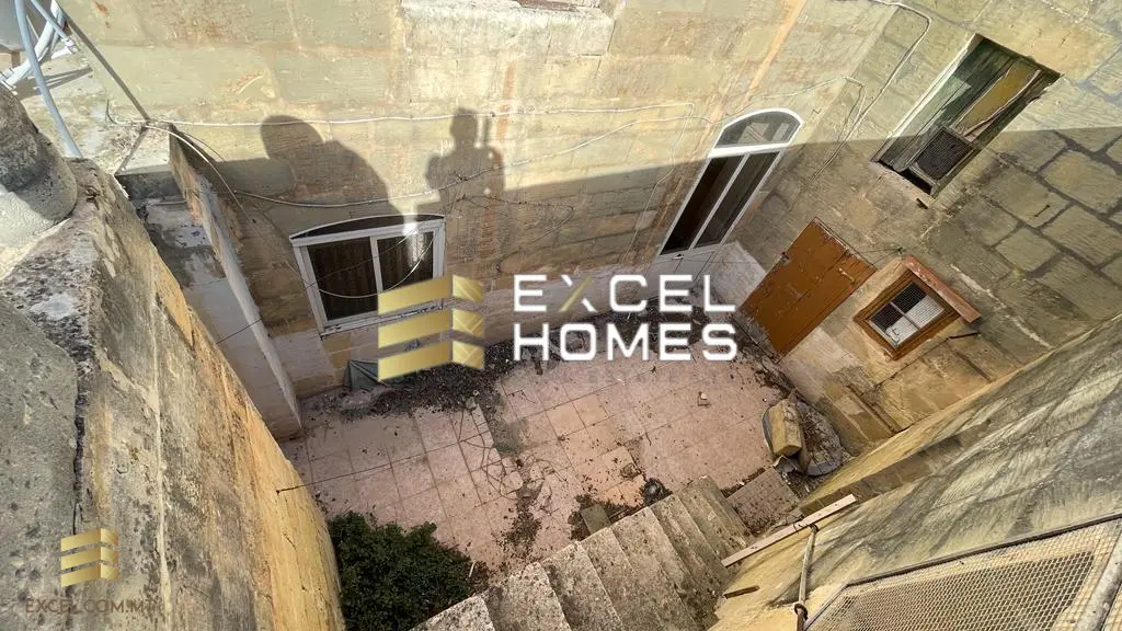 3 bedroom Townhouse in Xewkija, Malta – 28409