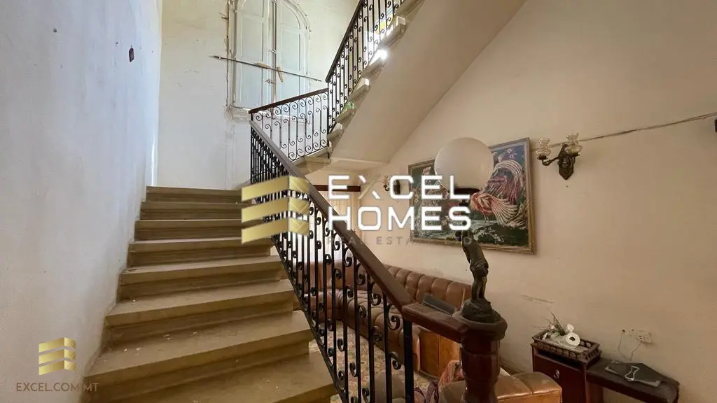 3 bedroom Townhouse in Xewkija, Malta – 28409