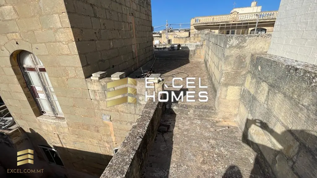 3 bedroom Townhouse in Xewkija, Malta – 28409