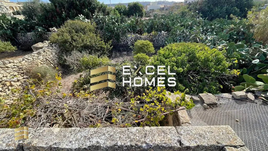 3 bedroom Townhouse in Xewkija, Malta – 28409