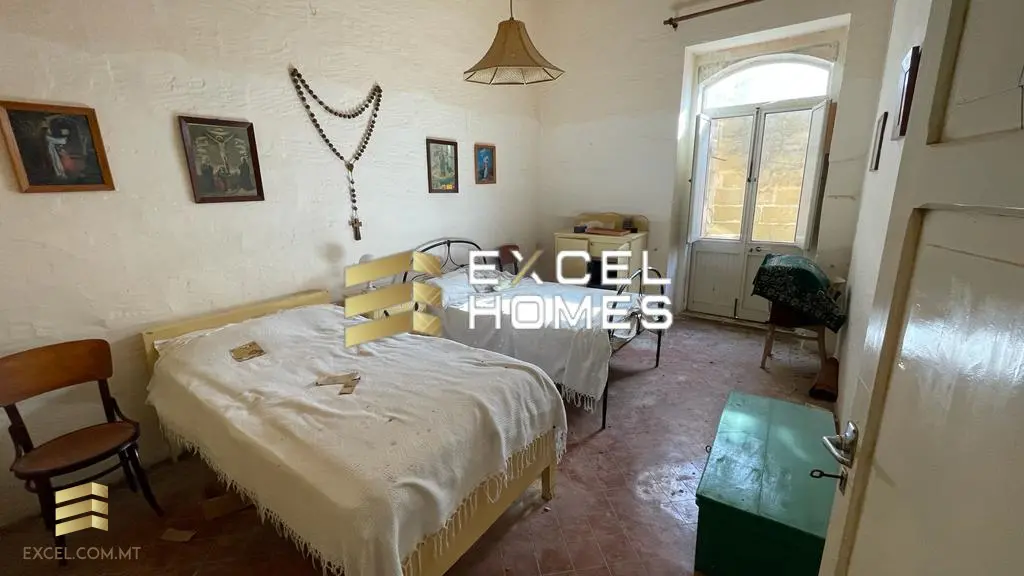 3 bedroom Townhouse in Xewkija, Malta – 28409