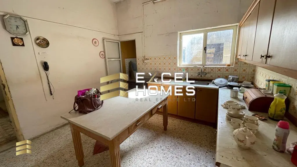 3 bedroom Townhouse in Xewkija, Malta – 28409