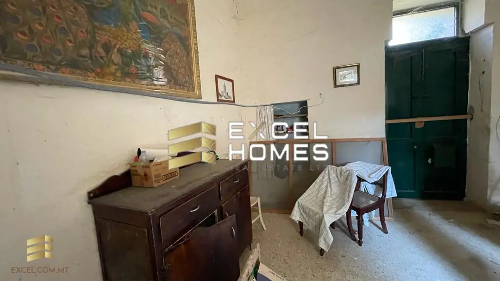 3 bedroom Townhouse in Xewkija, Malta – 28409