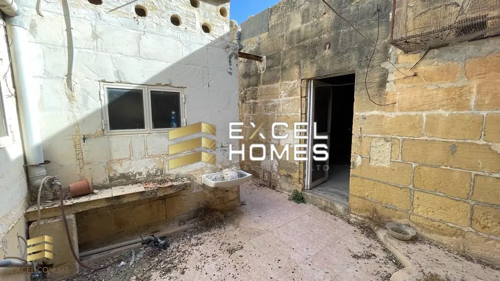 3 bedroom Townhouse in Xewkija, Malta – 28409