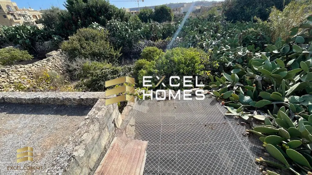 3 bedroom Townhouse in Xewkija, Malta – 28409