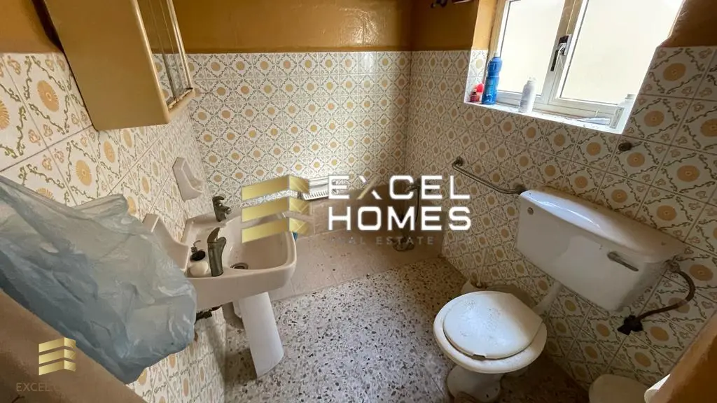 3 bedroom Townhouse in Xewkija, Malta – 28409