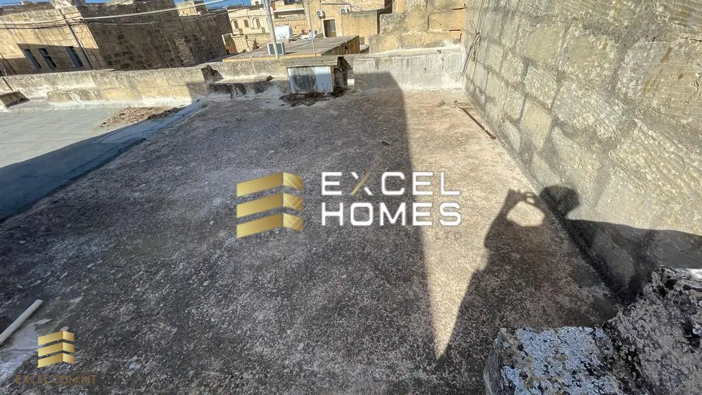 3 bedroom Townhouse in Xewkija, Malta – 28409