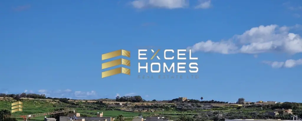 5 bedroom Terraced House in Qala, Malta – 29100