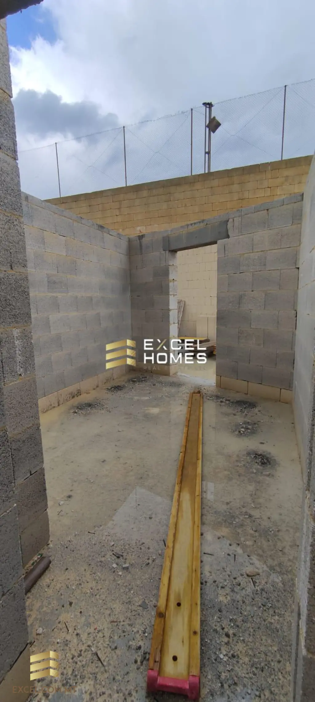 2 bedroom Apartment in Gharb, Malta – 29179