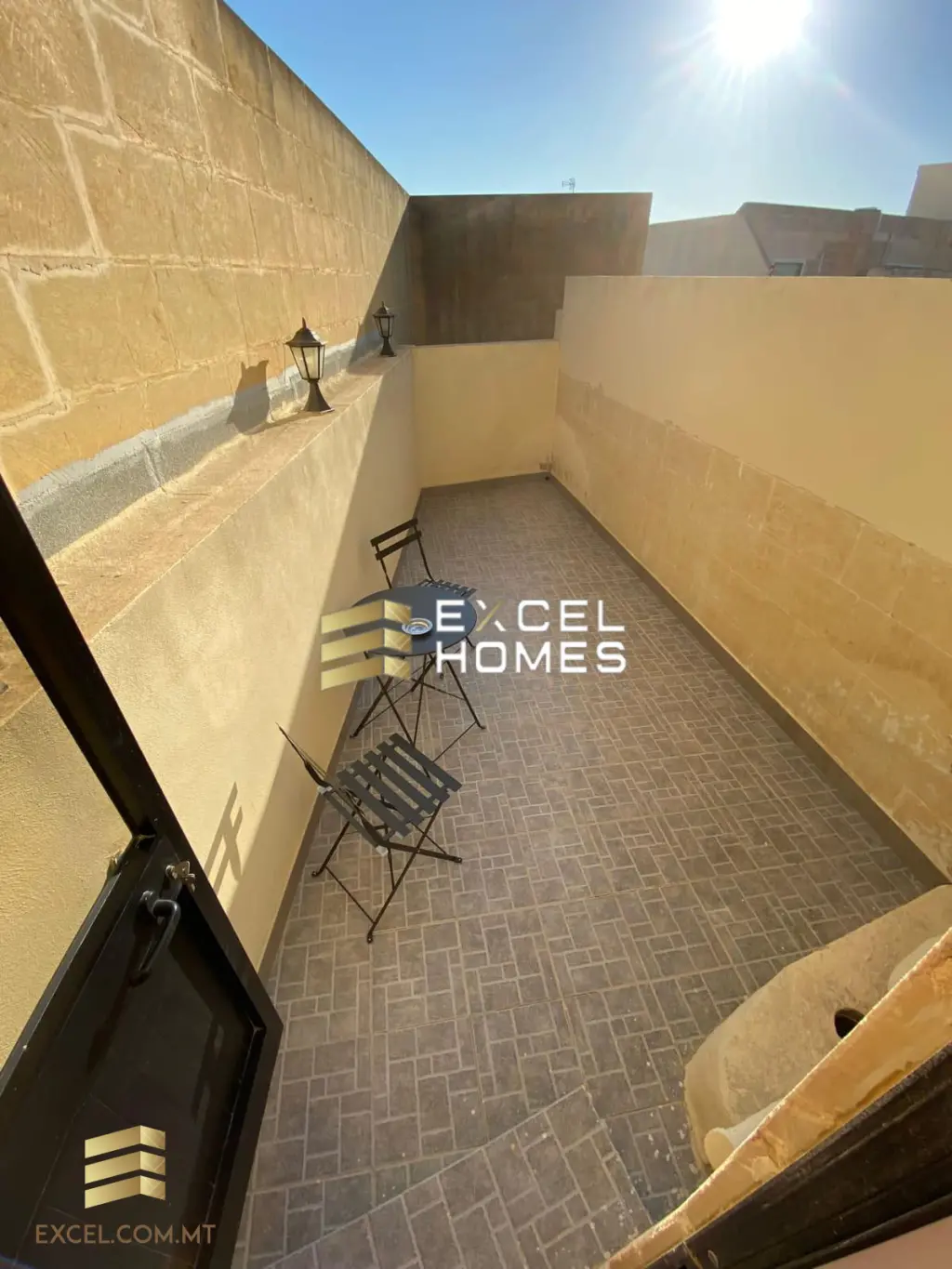 3 bedroom Apartment in Gharb, Malta – 29247