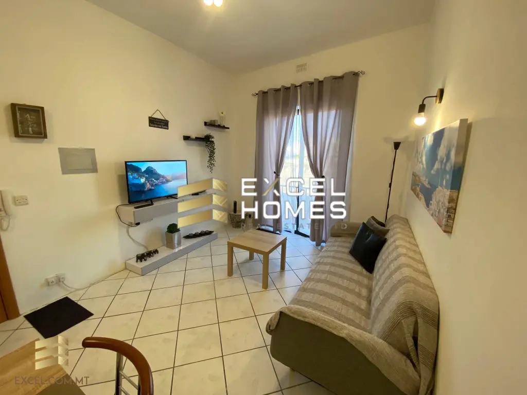 3 bedroom Apartment in Gharb, Malta – 29247