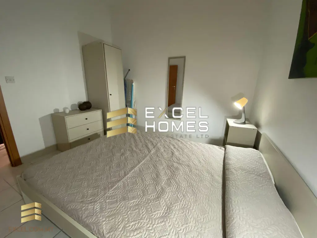 3 bedroom Apartment in Gharb, Malta – 29247