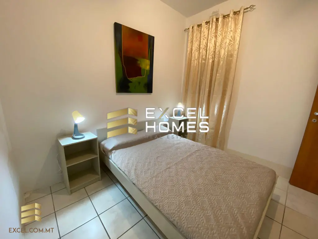 3 bedroom Apartment in Gharb, Malta – 29247