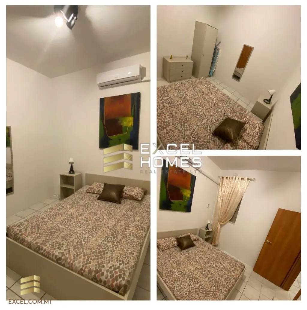 3 bedroom Apartment in Gharb, Malta – 29247