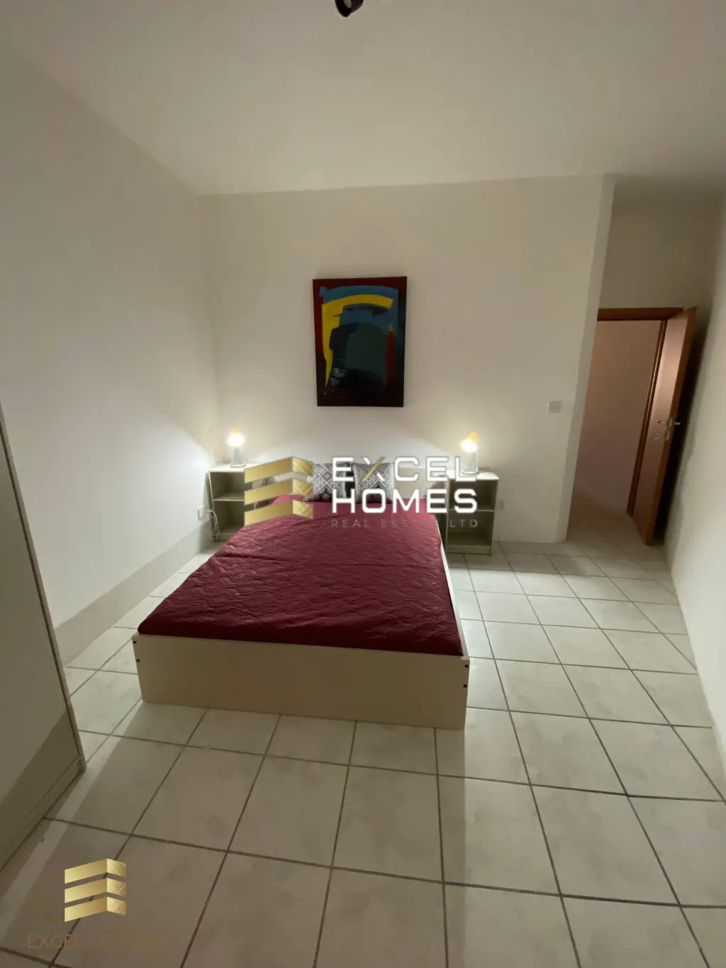 3 bedroom Apartment in Gharb, Malta – 29247