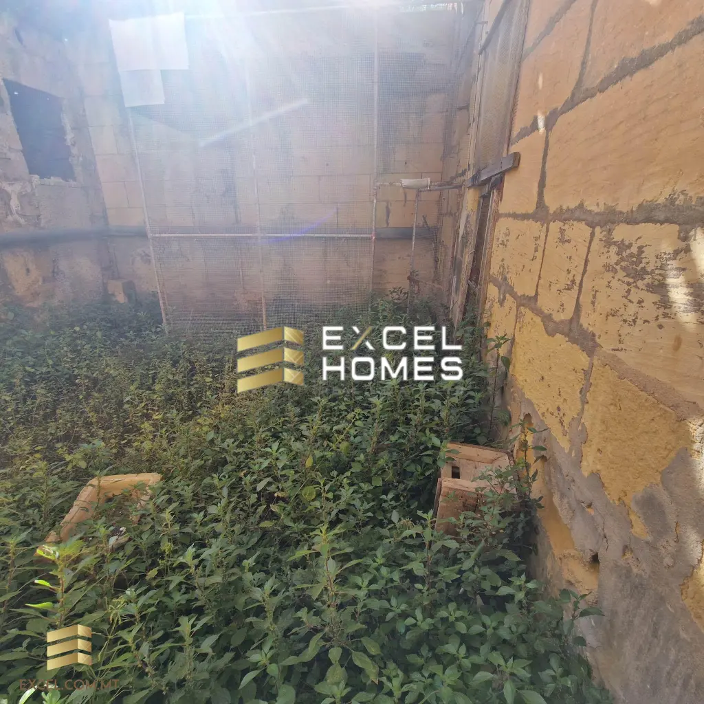 3 bedroom Townhouse in Xewkija, Malta – 29261