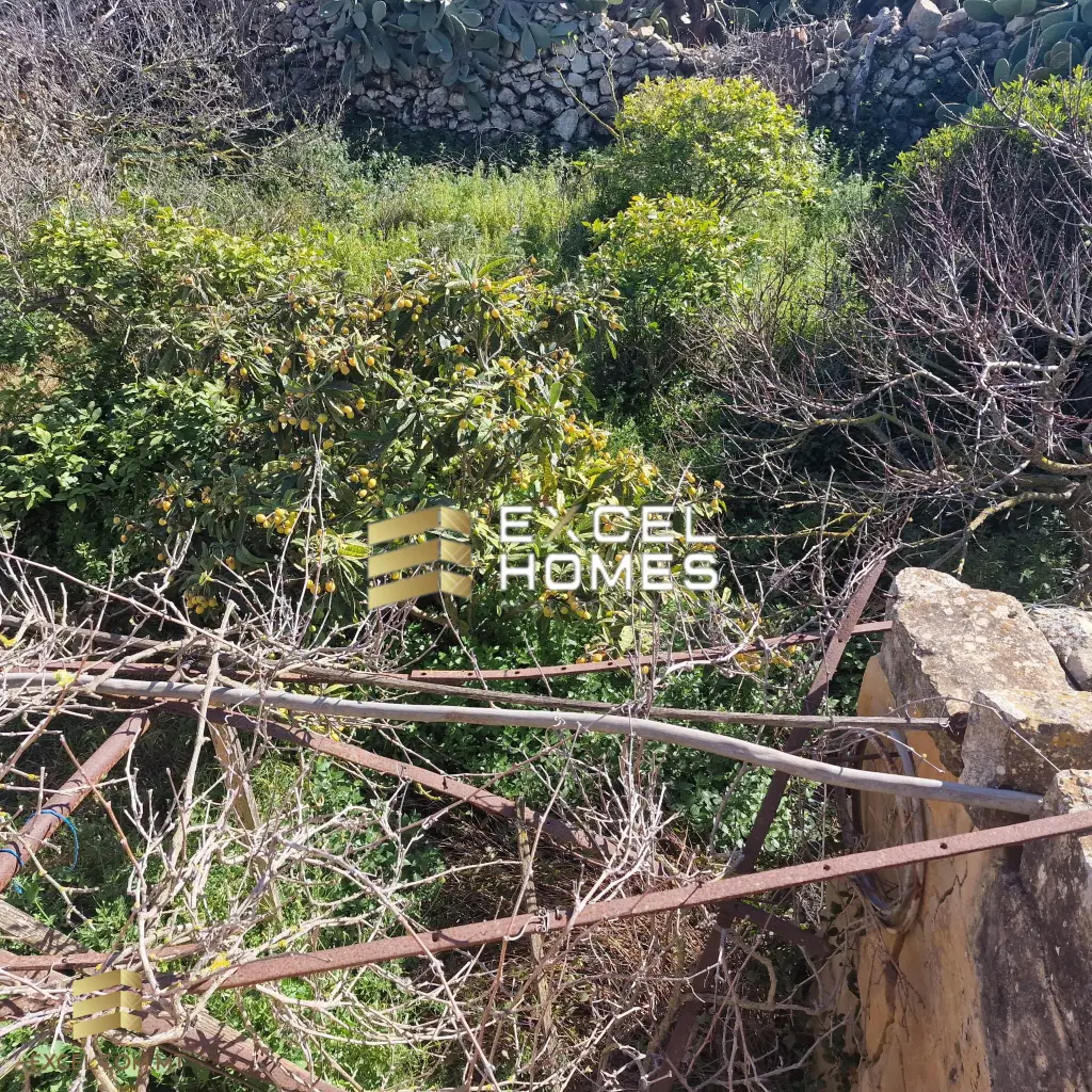 3 bedroom Townhouse in Xewkija, Malta – 29261