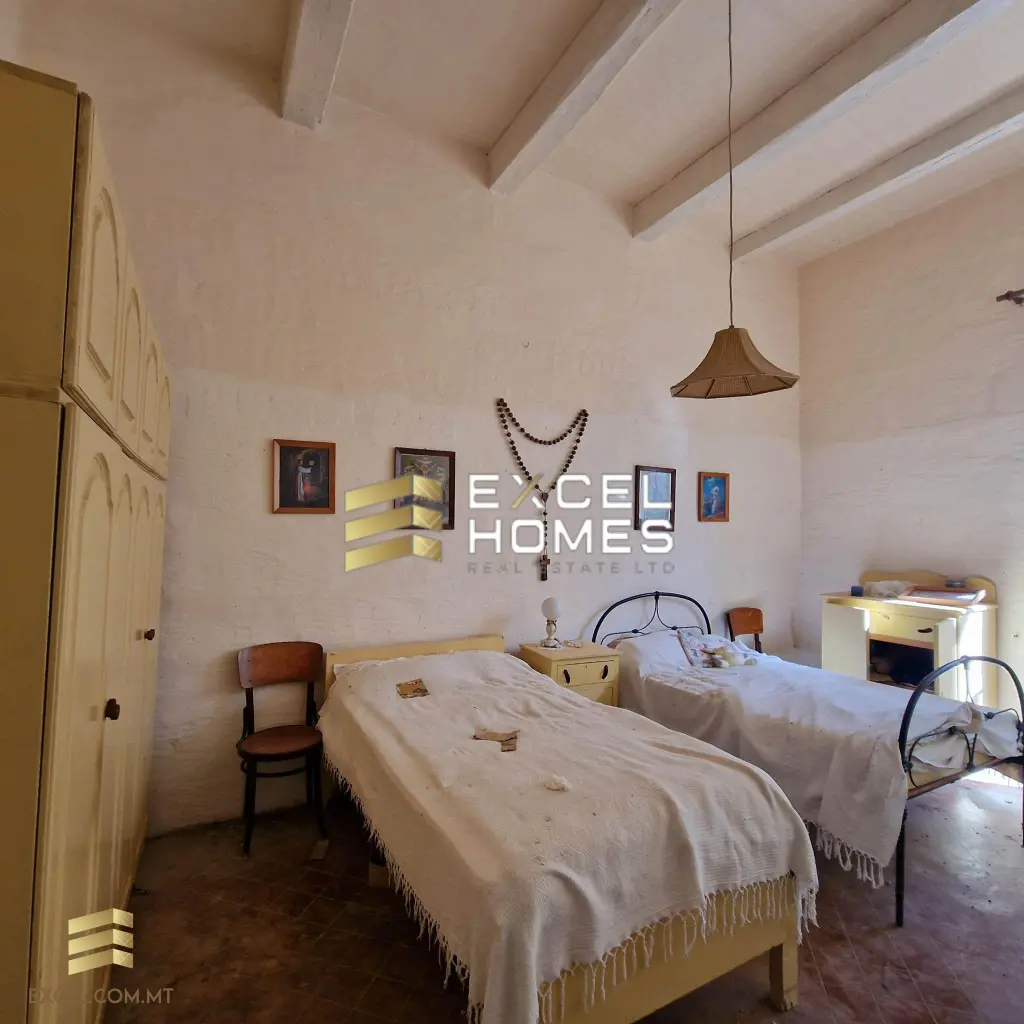 3 bedroom Townhouse in Xewkija, Malta – 29261