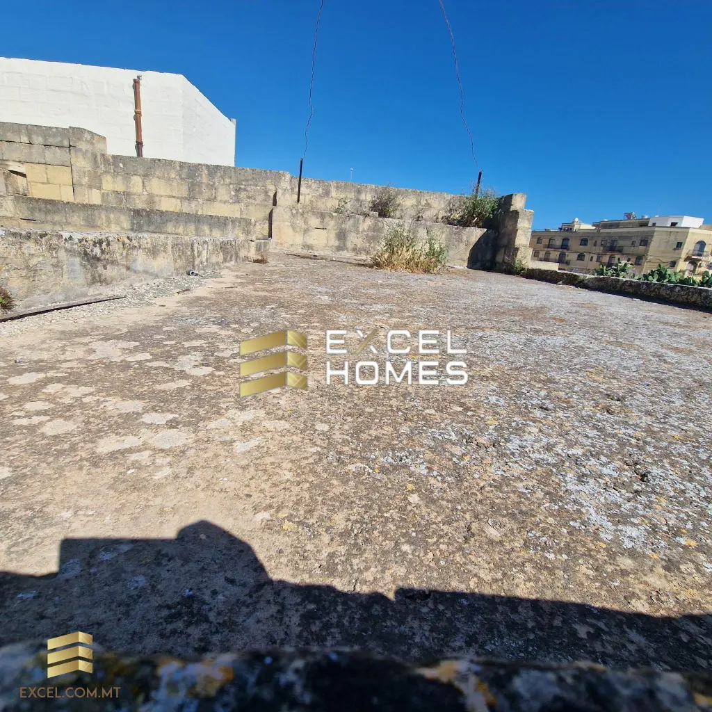 3 bedroom Townhouse in Xewkija, Malta – 29261