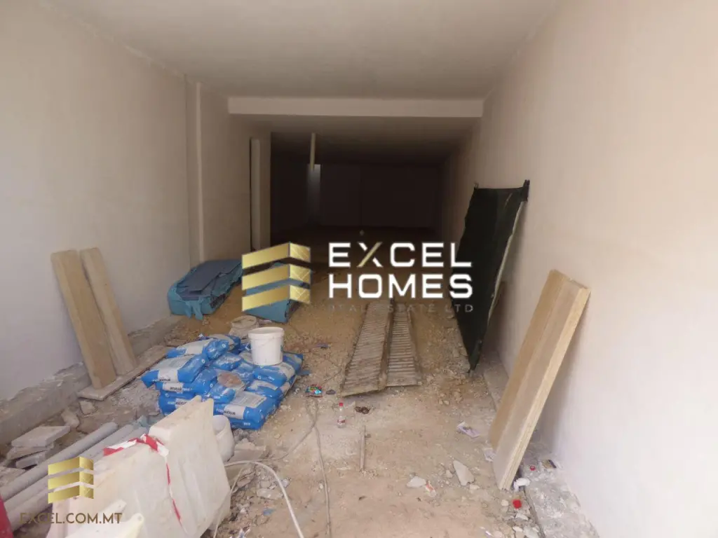 3 bedroom Apartment in Mellieha, Malta – 29376