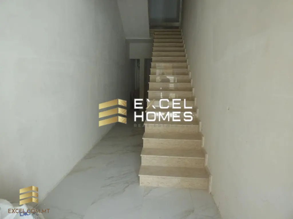 3 bedroom Apartment in Mellieha, Malta – 29376