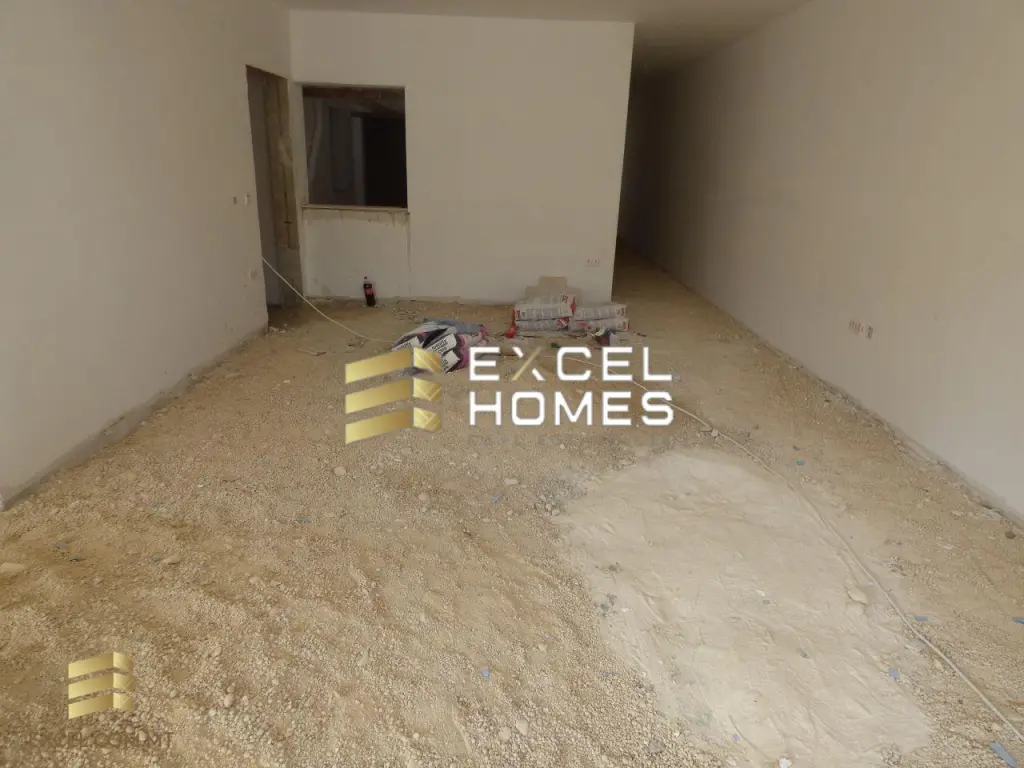 3 bedroom Apartment in Mellieha, Malta – 29901