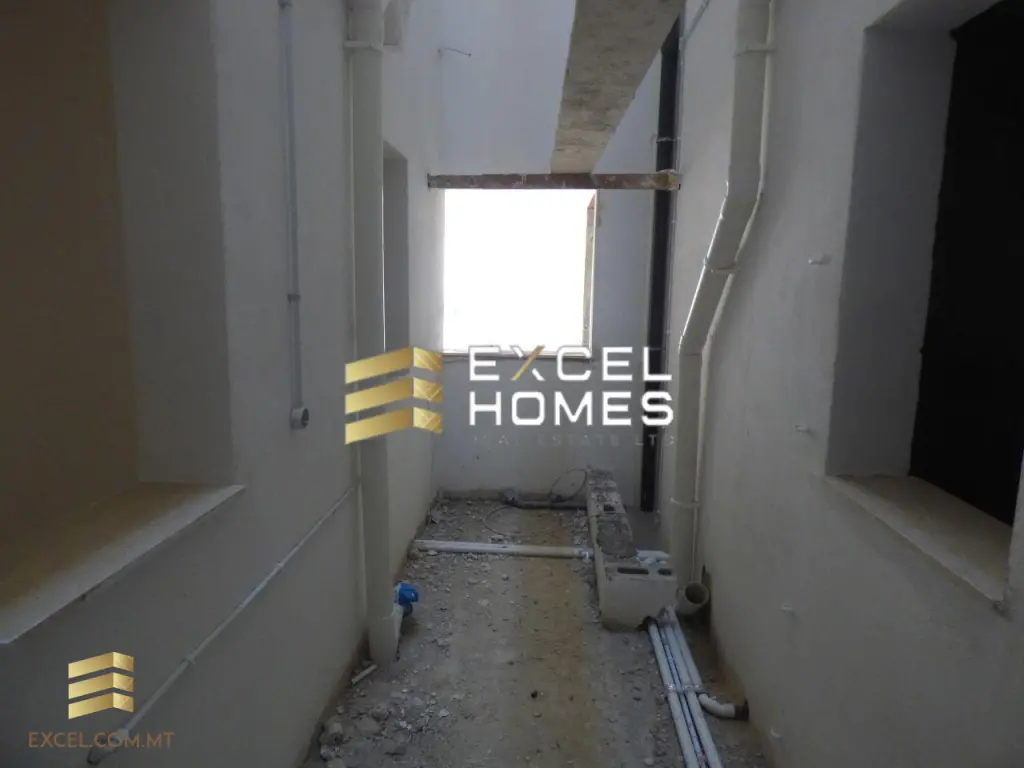 3 bedroom Apartment in Mellieha, Malta – 29901