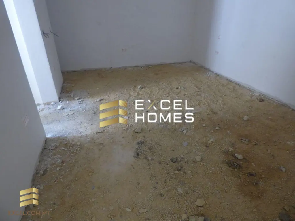 3 bedroom Apartment in Mellieha, Malta – 29901