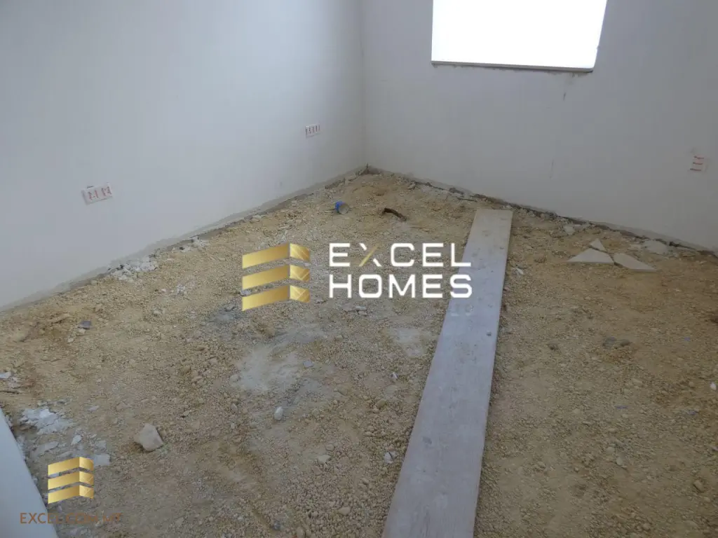 3 bedroom Apartment in Mellieha, Malta – 29901