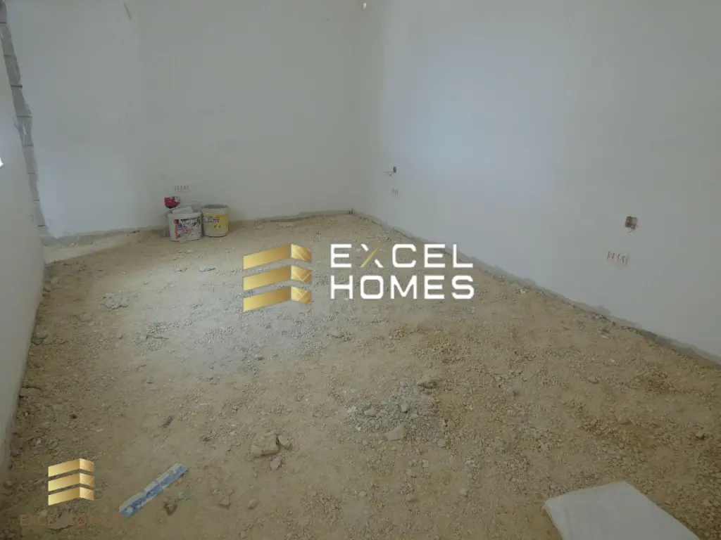 3 bedroom Apartment in Mellieha, Malta – 29901