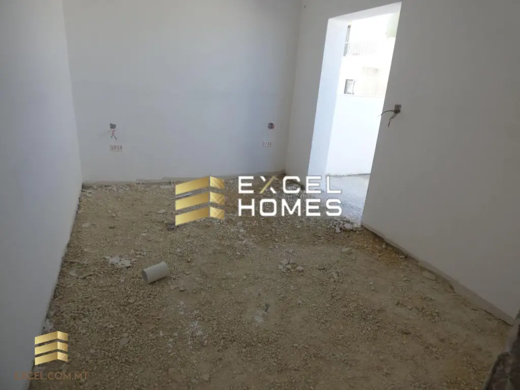 3 bedroom Apartment in Mellieha, Malta – 29901