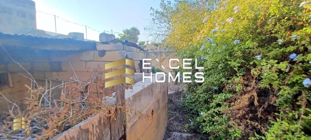 4 bedroom Character House in Zejtun, Malta – 30159