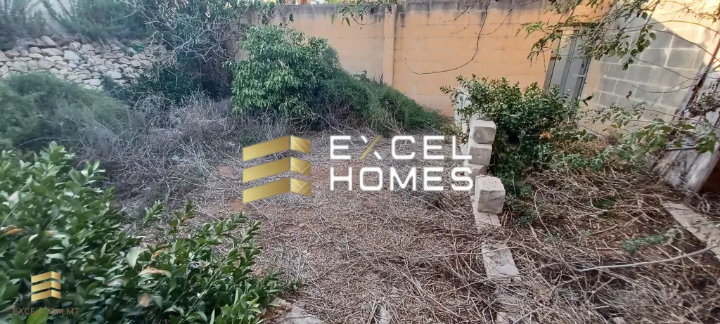 4 bedroom Character House in Zejtun, Malta – 30159