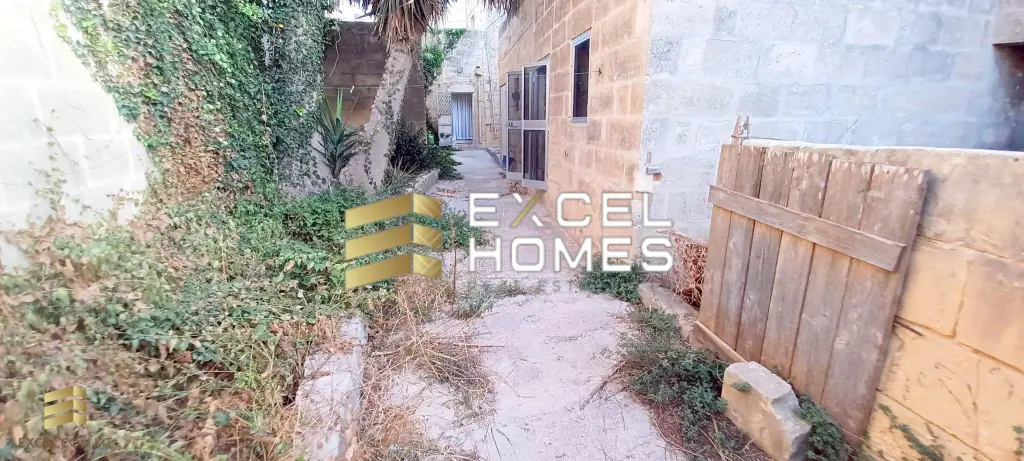 4 bedroom Character House in Zejtun, Malta – 30159