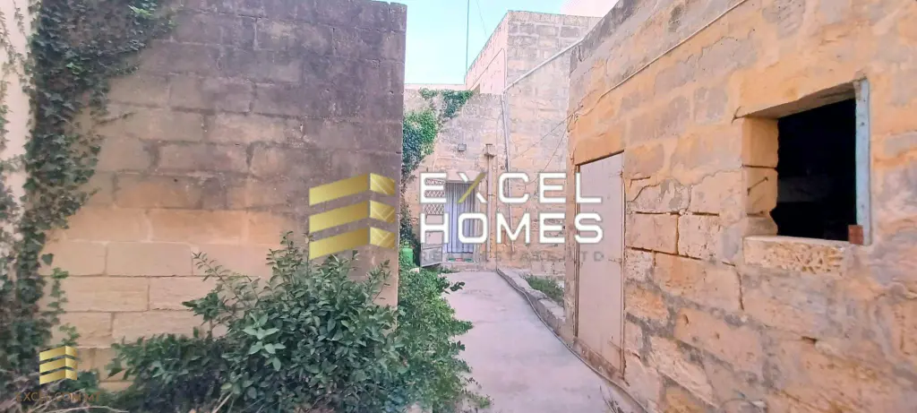 4 bedroom Character House in Zejtun, Malta – 30159